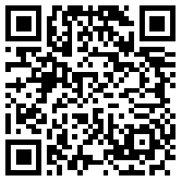 QR Code for bitcoin:bitcoin:bitcoin:3KjnotFtC4SHc4Bc3CMjEaJ9Y5CcbMW9YF