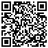 QR Code for bitcoin:bitcoin:bitcoin:3KjvCyhTkNDTDdJvoeaTJzwmJsUbCSodhR