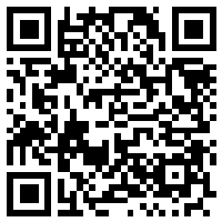QR Code for bitcoin:bitcoin:bitcoin:3Kjzmc5AgwEXc8uWr3it5qSdhvthMBch3P