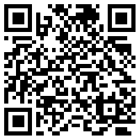 QR Code for bitcoin:bitcoin:bitcoin:3Kk6hsvsEC56PpVpDJbVUWereHvyt38Q8b