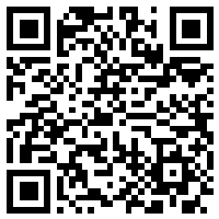 QR Code for bitcoin:bitcoin:bitcoin:3KkAkc6mrxA8pcWF8P1kzc3fo7DE1RatL2