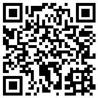 QR Code for bitcoin:bitcoin:bitcoin:3KkCsAwCJfLBa65vMigLyknV8wawvPhEoS
