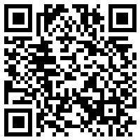 QR Code for bitcoin:bitcoin:bitcoin:3KkHz2t6hDe181Fij83DouMUCntCyTwTSD