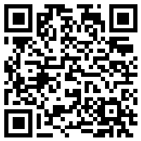 QR Code for bitcoin:bitcoin:bitcoin:3KkRs4WA1KGoABZQnSs43R2vfdXQ5VFHCk