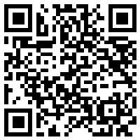QR Code for bitcoin:bitcoin:bitcoin:3KkSkMYgnu89NJApKGA7N4npA6goWbx3fu