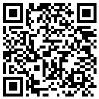 QR Code for bitcoin:bitcoin:bitcoin:3KkVLZdNCfVc6m4r4qRWfb4NHGRdfCDkrn