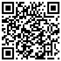 QR Code for bitcoin:bitcoin:bitcoin:3KkaDQU4DeNCuUe2aAZGoaM7SF8GVPU2sr