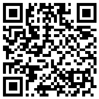 QR Code for bitcoin:bitcoin:bitcoin:3KkdWtEKi8bXe5bXm9soPBx4obsEWdUpcJ