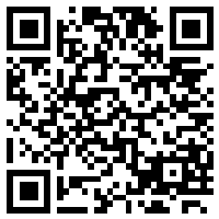 QR Code for bitcoin:bitcoin:bitcoin:3KkhG1gvpfmVfKkPqYyCesPMJehPytXetc