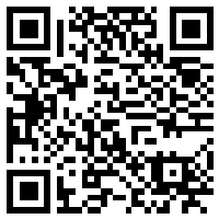QR Code for bitcoin:bitcoin:bitcoin:3Km36bFc62j7eFroE9v3w2C2mBVcNewfXG
