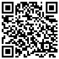 QR Code for bitcoin:bitcoin:bitcoin:3Km3Xym73HU6A2XitxZAzV9JTk6AZJGGKK