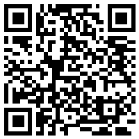 QR Code for bitcoin:bitcoin:bitcoin:3Km4WPBWc7zzWNigWKT53jYV6u2WLjBbA7