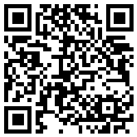 QR Code for bitcoin:bitcoin:bitcoin:3KmATN8uSAZ4cPfro3Ta2F76ZburRXyfjY