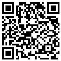 QR Code for bitcoin:bitcoin:bitcoin:3KmBAox4mT1LT5sVCdineKNkZa3jYeMaST