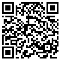 QR Code for bitcoin:bitcoin:bitcoin:3KmD9GRZ7HARW2thwQ8aacEiLS2JbcSfaj
