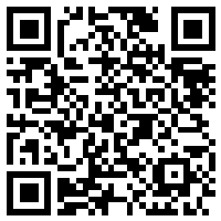 QR Code for bitcoin:bitcoin:bitcoin:3KmFRhfdGuih7Szigtf3UD5BkHuniW13QR