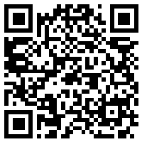 QR Code for bitcoin:bitcoin:bitcoin:3KmFpB7NTwLXxKXzSrtW8d5LcTeFS6JR4j