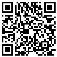 QR Code for bitcoin:bitcoin:bitcoin:3KmG4spexiUAWxpHVef32Y1cqutcPd5Xwp