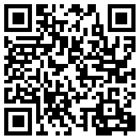 QR Code for bitcoin:bitcoin:bitcoin:3KmHumGozAssKpo4BZB2WNQ1jNX2RHkUUV
