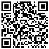 QR Code for bitcoin:bitcoin:bitcoin:3KmKTVDhvJ9r4caL65tyJxCpha87HZVGri