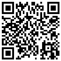 QR Code for bitcoin:bitcoin:bitcoin:3KmL8aoeJVbnu1PXBrW1yuFriZa4Se8xkJ