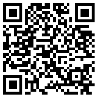 QR Code for bitcoin:bitcoin:bitcoin:3KmLSN4CgGyUArebCvN4VNs9snZLPP8gce