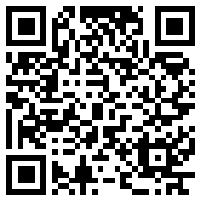 QR Code for bitcoin:bitcoin:bitcoin:3KmLiVpprPptCdDkbjbQu4J2eBrRZipGR8