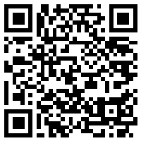 QR Code for bitcoin:bitcoin:bitcoin:3KmXnfiPy9QtybNQRKYmc6AA7R11nMWkFw