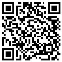 QR Code for bitcoin:bitcoin:bitcoin:3Kma5qdVFUuHpcxkkcZTCincRkDGDfPwd8