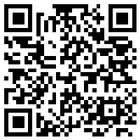 QR Code for bitcoin:bitcoin:bitcoin:3KmaaXFSBQr2m2soTsYKnhu3DBTHMx7qGu