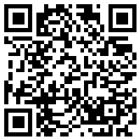 QR Code for bitcoin:bitcoin:bitcoin:3KmcLyjpyBa8B3eGkCBFqBoeXcUHTUSHvd