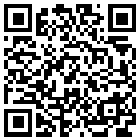 QR Code for bitcoin:bitcoin:bitcoin:3Kmco6KnjKXpZuQfUgd5a9yRySABasNHFA