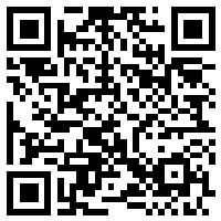 QR Code for bitcoin:bitcoin:bitcoin:3KmdAR5CD9Fh3GESF4FcBMLdfyQdCQwgC7