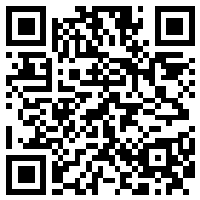 QR Code for bitcoin:bitcoin:bitcoin:3KmdtCnqBb8MipeV2VwGPUtDmBZqYVnjPR