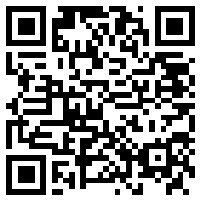 QR Code for bitcoin:bitcoin:bitcoin:3KmkKQmjyeiam6e5KMMSYE172cfdwtUvki