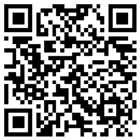 QR Code for bitcoin:bitcoin:bitcoin:3KmkY25jsfv38NUBuRU188QK4GUTS2rtiR