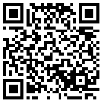 QR Code for bitcoin:bitcoin:bitcoin:3Kmo9DAva3ZfbD9Hsjt4M2KuJNx12utHBa