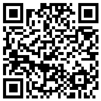 QR Code for bitcoin:bitcoin:bitcoin:3KmooyZyzpp88T5PzTQ5G3nfk7bs8DzZGi