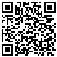 QR Code for bitcoin:bitcoin:bitcoin:3KmospdZPKunKba4e8H3SyKidVusEcRLtQ