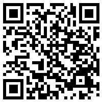 QR Code for bitcoin:bitcoin:bitcoin:3KmpfmvmFRvEWQ25ssYVkfTGmPiUhuyEcc