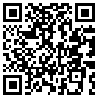 QR Code for bitcoin:bitcoin:bitcoin:3KmrEUtxakh6o16emHYdYSxEr8d282nVCX