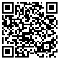 QR Code for bitcoin:bitcoin:bitcoin:3KmyKuxXJVaPij4yRFkkAtQmQbLRfdjspE