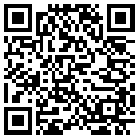 QR Code for bitcoin:bitcoin:bitcoin:3KmyyCBhd95U72Fo7G5HfZZysRNi3XVpmg