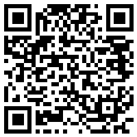 QR Code for bitcoin:bitcoin:bitcoin:3Kn3LZPpyuWxDBcB7afEc2pY96QBsLKvRg