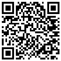 QR Code for bitcoin:bitcoin:bitcoin:3Kn3RfkCreejrzve6drH9w2oCQsSCqu8ff