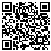 QR Code for bitcoin:bitcoin:bitcoin:3Kn3RmjYVTkW4pgdupcC8gWFQvHcTnx7UD