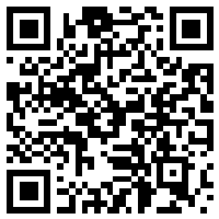 QR Code for bitcoin:bitcoin:bitcoin:3Kn6bgPjpkzk6ucTKZtyUENpyJdrb9jGUp