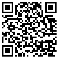 QR Code for bitcoin:bitcoin:bitcoin:3Kn7HvU37MZTYuuwLy5HubXmLdn2sm7bBJ
