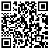 QR Code for bitcoin:bitcoin:bitcoin:3Kn8ZVMjGYey6vocyzYuXC4ccyBfX8CYo2