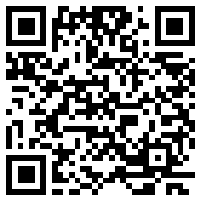 QR Code for bitcoin:bitcoin:bitcoin:3KnCeCPMnaaFFcRHUBYuH7sM1yzU9kzYFC